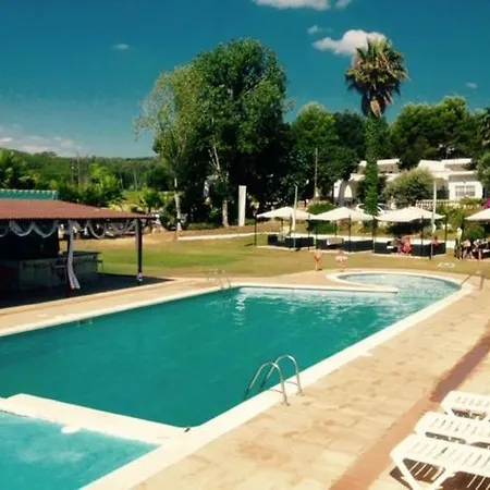Papalus Hébergement de vacances